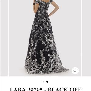 Lara designs